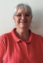 Gabriele Klug_ Jugendhaus Arnfels