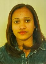 Wirtschaftsteam Isauri Martinez