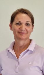 Marija Mihaljevic - Jugendhaus Arnfels