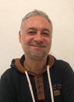 Michael Föst - Jugendhaus Arnfels