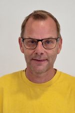 Stefan Paulitsch - Jugendhaus Arnfels