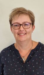 Rosina Peitler - Jugendhaus Arnfels