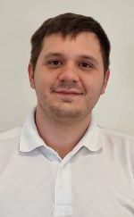 Thomas Klug - Jugendhaus Arnfels