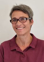 Christine Lanzl - Jugendhaus Arnfels