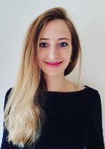 Isabell Schantl - Jugendhaus Arnfels