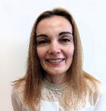 Wirtschaftsteam Ivelina Taneva