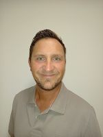 Bernhard Dietrich - Jugendhaus Arnfels